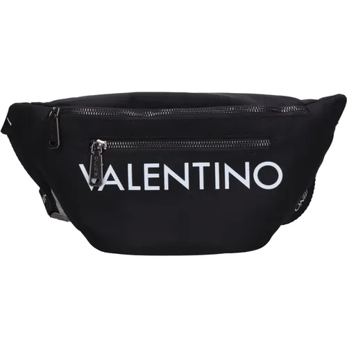 Bags > Belt Bags - - Valentino by Mario Valentino - Modalova