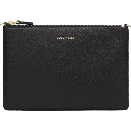 Bags > Clutches - - Coccinelle - Modalova