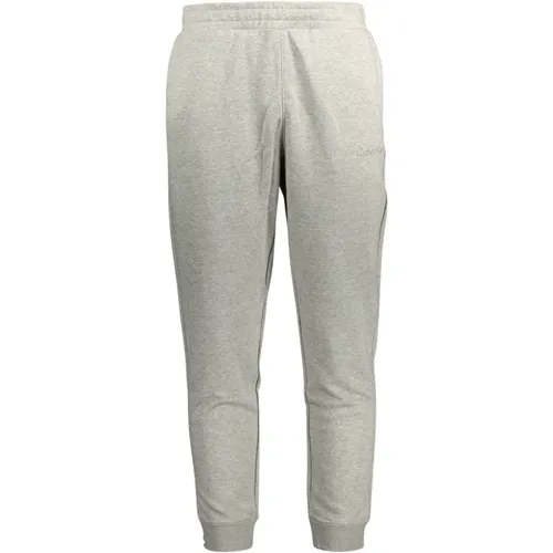 Trousers > Sweatpants - - Calvin Klein - Modalova