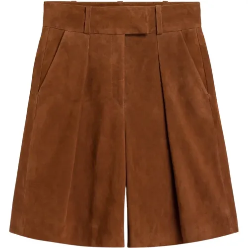 Shorts > Casual Shorts - - IVY OAK - Modalova