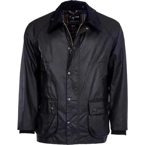 Jackets > Down Jackets - - Barbour - Modalova