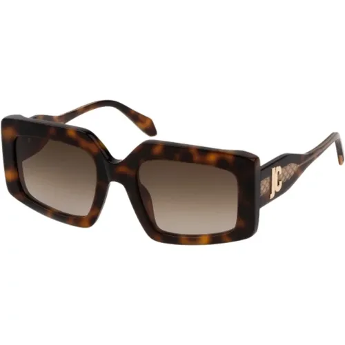 Accessories > Sunglasses - - Just Cavalli - Modalova