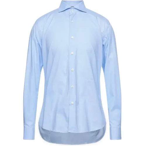 Shirts > Formal Shirts - - Aquascutum - Modalova