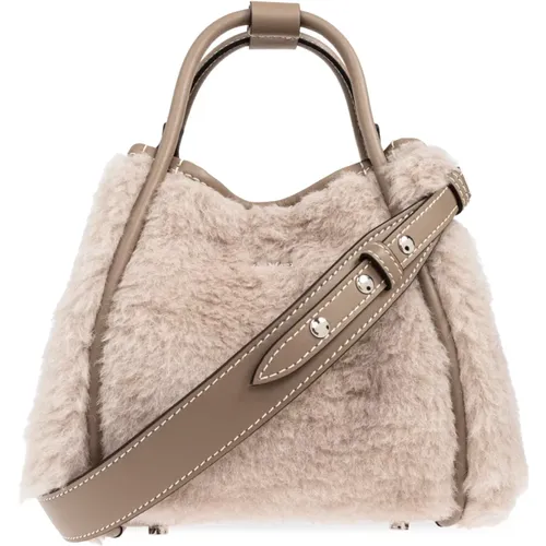 Bags > Bucket Bags - - Max Mara - Modalova