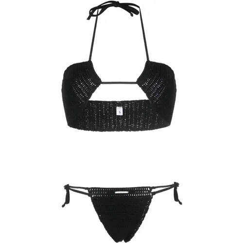 Swimwear > Bikinis - - Matinée - Modalova