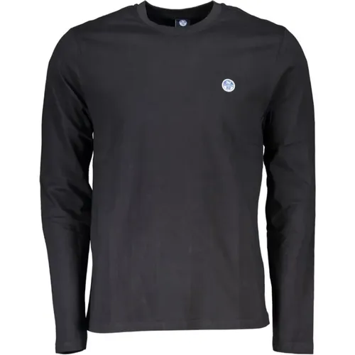 Tops > Long Sleeve Tops - - North Sails - Modalova