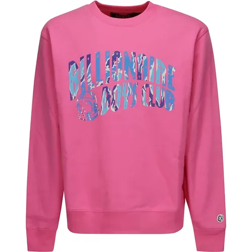 Sweatshirts & Hoodies > Sweatshirts - - Billionaire Boys Club - Modalova