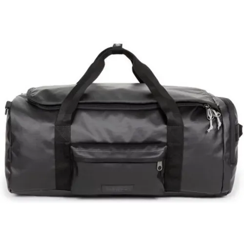 Bags > Weekend Bags - - Eastpak - Modalova