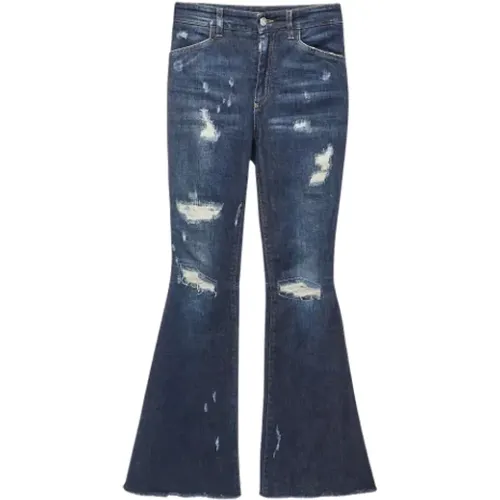Pre-owned > Pre-owned Jeans - - Dolce & Gabbana Pre-owned - Modalova