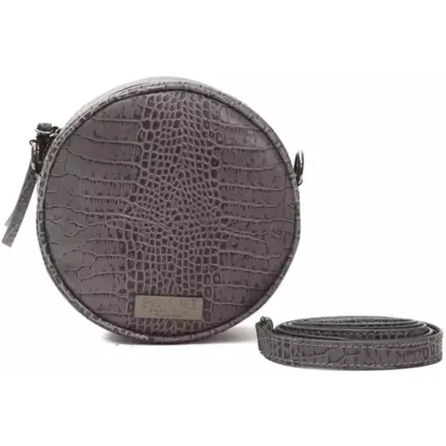 Bags > Cross Body Bags - - Pompei Donatella - Modalova