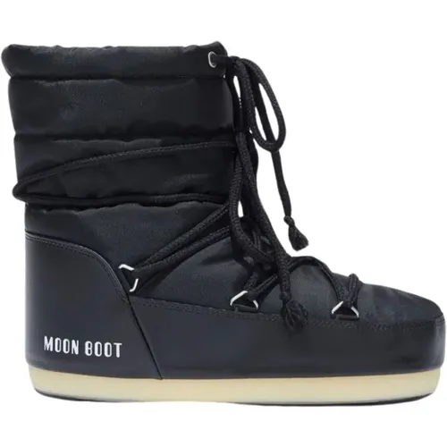 Kids > Shoes > Boots - - moon boot - Modalova