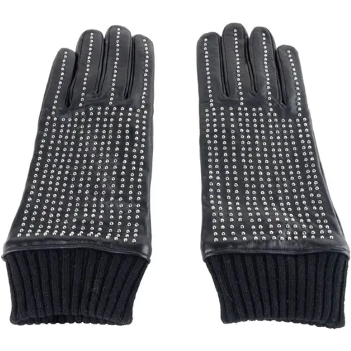 Accessories > Gloves - - Cavalli Class - Modalova