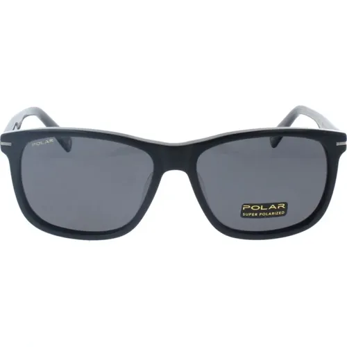 Accessories > Sunglasses - - Polar - Modalova