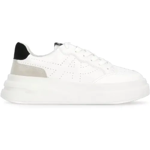 ASH - Shoes > Sneakers - White - Ash - Modalova