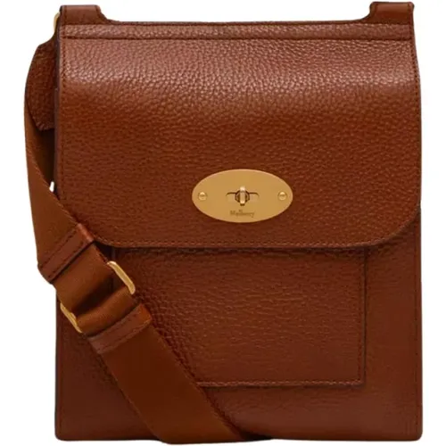 Bags > Messenger Bags - - Mulberry - Modalova