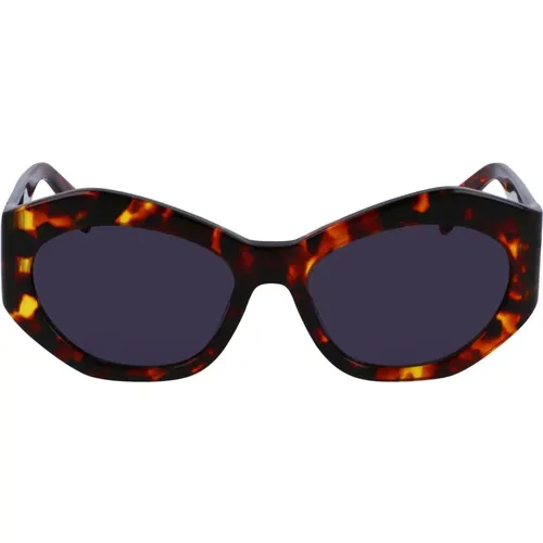 Accessories > Sunglasses - - Liu Jo - Modalova