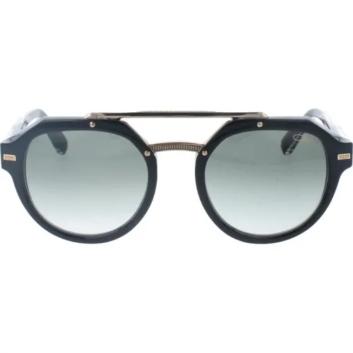 Accessories > Sunglasses - - Cazal - Modalova