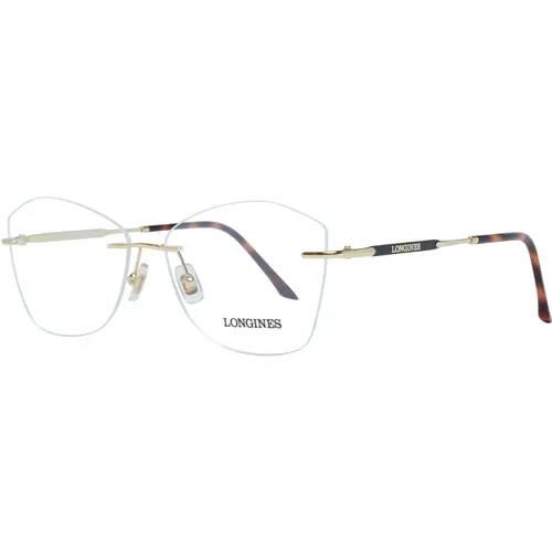 Accessories > Glasses - - Longines - Modalova