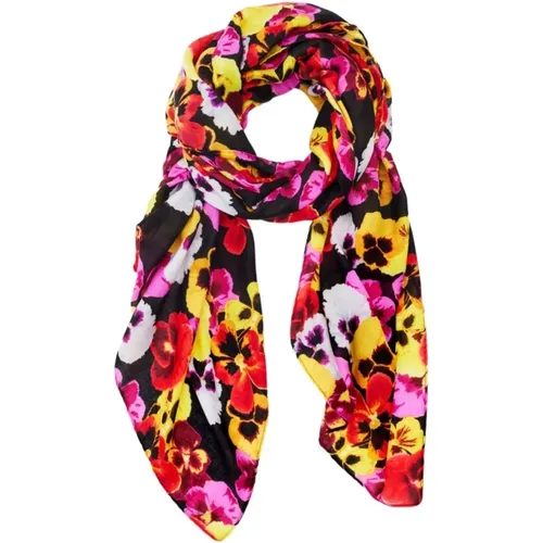 Accessories > Scarves - - Desigual - Modalova