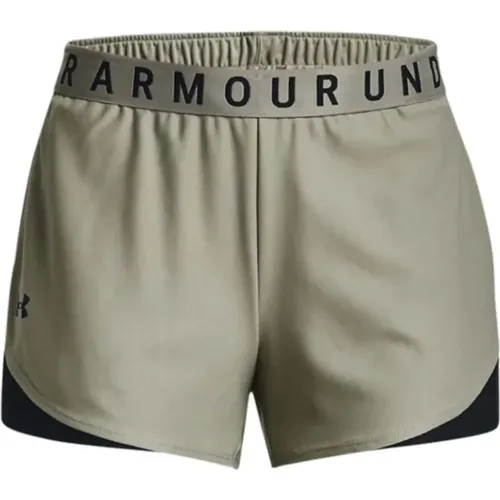 Shorts > Short Shorts - - Under Armour - Modalova