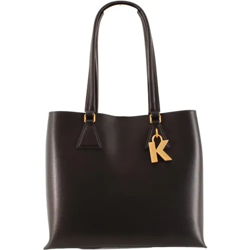 Bags > Tote Bags - - Karl Lagerfeld - Modalova