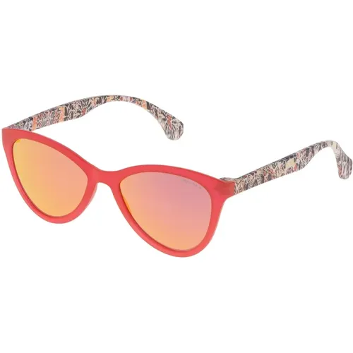 Accessories > Sunglasses - - Police - Modalova