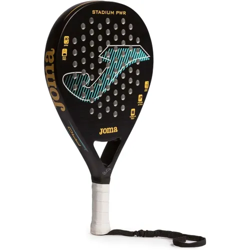 Sport > Sports > Raquet Sports > Raquet Accessories - - Joma - Modalova