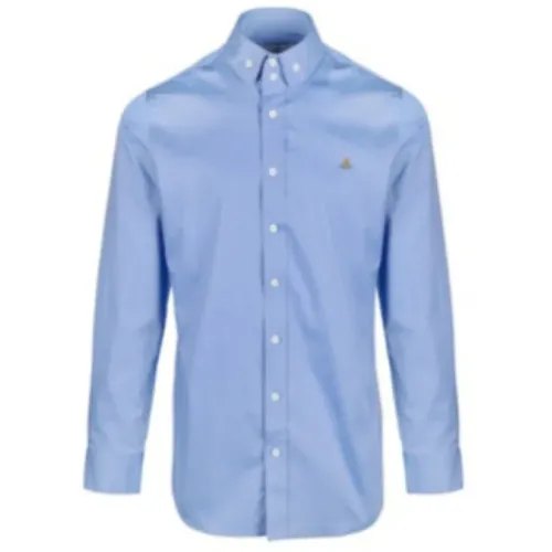 Shirts > Casual Shirts - - Vivienne Westwood - Modalova