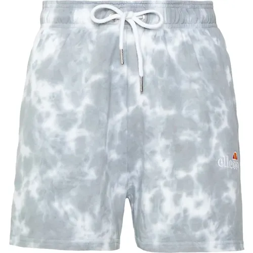 Shorts > Casual Shorts - - Ellesse - Modalova