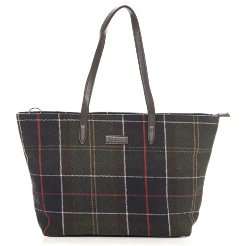 Bags > Tote Bags - - Barbour - Modalova