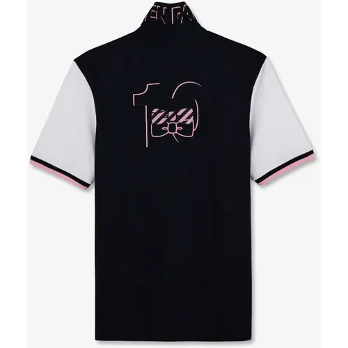 Tops > Polo Shirts - - Eden Park - Modalova