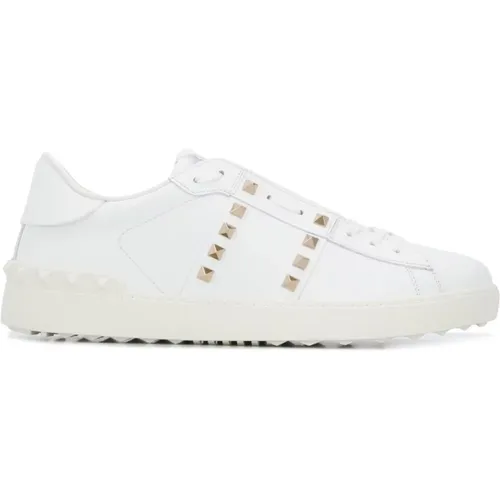 Shoes > Sneakers - - Valentino Garavani - Modalova