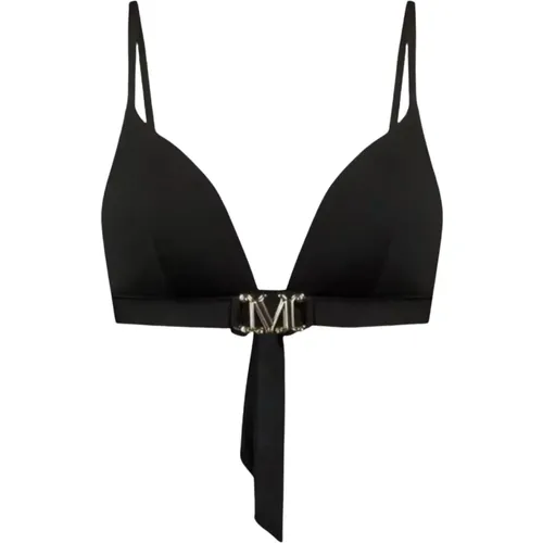 Swimwear > Bikinis - - Max Mara - Modalova