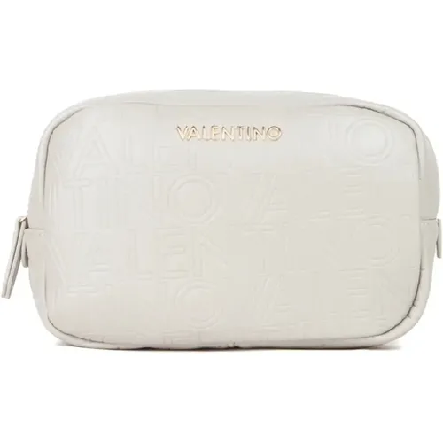 Bags > Toilet Bags - - Valentino by Mario Valentino - Modalova