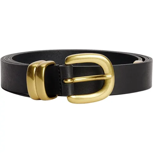 Accessories > Belts - - By Malene Birger - Modalova