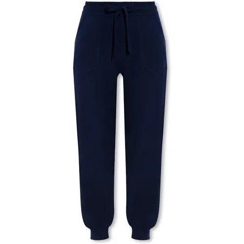 Trousers > Sweatpants - - Eres - Modalova