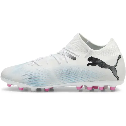 Sport > Sports > Team Sports > Sport Shoes - - Puma - Modalova