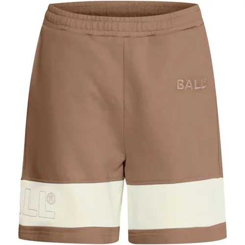 Shorts > Short Shorts - - Ball - Modalova