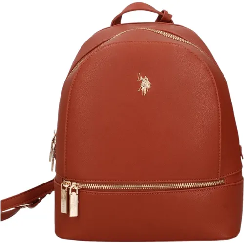 Bags > Backpacks - - U.s. Polo Assn. - Modalova