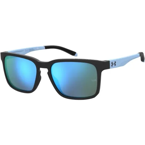 Accessories > Sunglasses - - Under Armour - Modalova