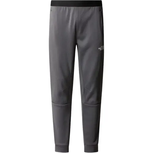 Trousers > Sweatpants - - The North Face - Modalova