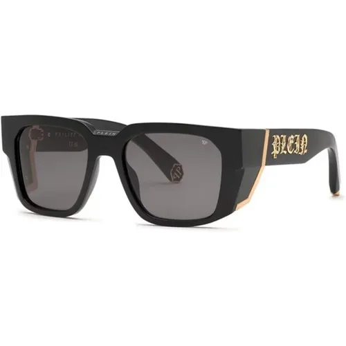 Accessories > Sunglasses - - Philipp Plein - Modalova