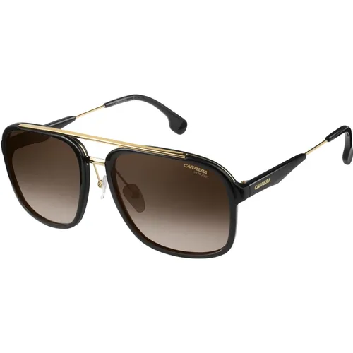 Accessories > Sunglasses - - Carrera - Modalova