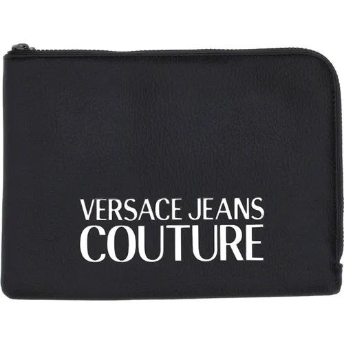 Bags - - Versace Jeans Couture - Modalova