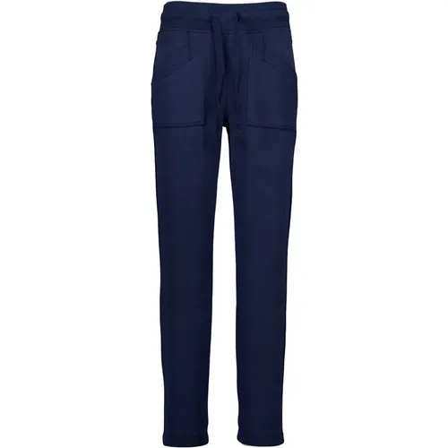 Trousers > Slim-fit Trousers - - Moscow - Modalova