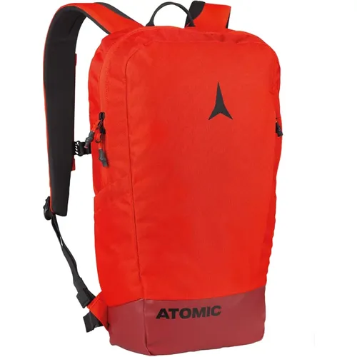 Sport > Outdoor > Backpacks - - Atomic - Modalova