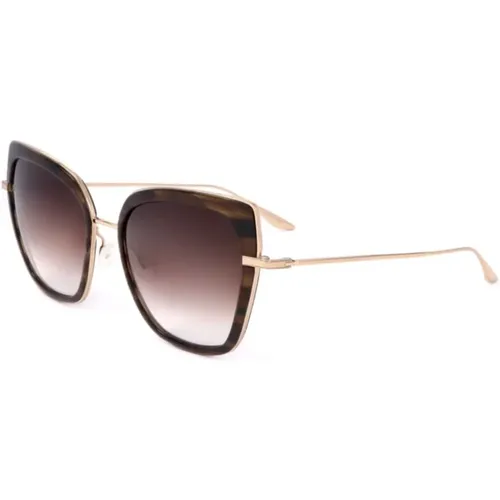 Accessories > Sunglasses - - Barton Perreira - Modalova