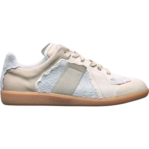 Shoes > Sneakers - - Maison Margiela - Modalova