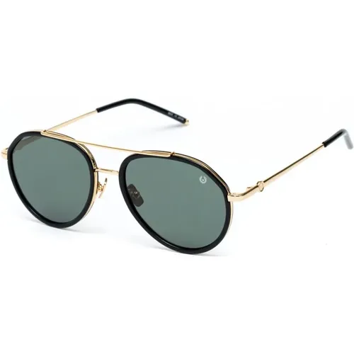 Accessories > Sunglasses - - Belstaff - Modalova