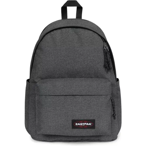 Eastpak - Bags > Backpacks - Gray - Eastpak - Modalova